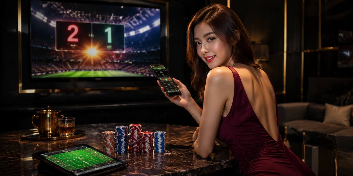 kiss99 Apa Yang Kami Sediakan Dalam Dragon Realm